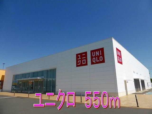  カームリー（深谷市東方町）02387320