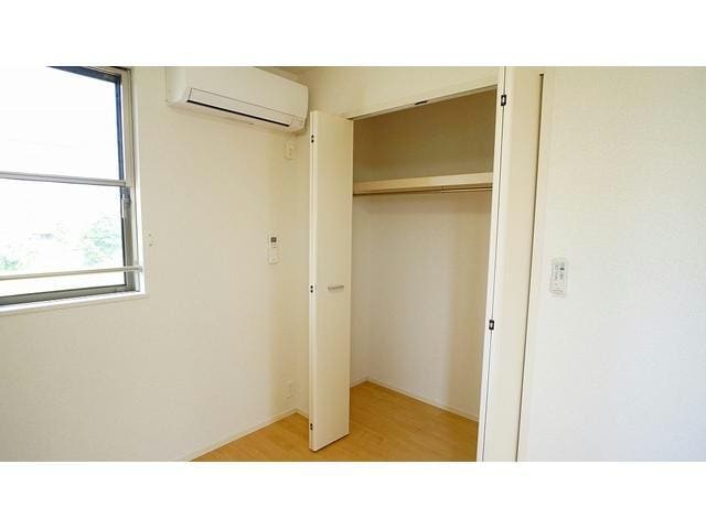  カームリー（深谷市東方町）02387320