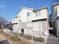 ウエストB（深谷市原郷）011667502