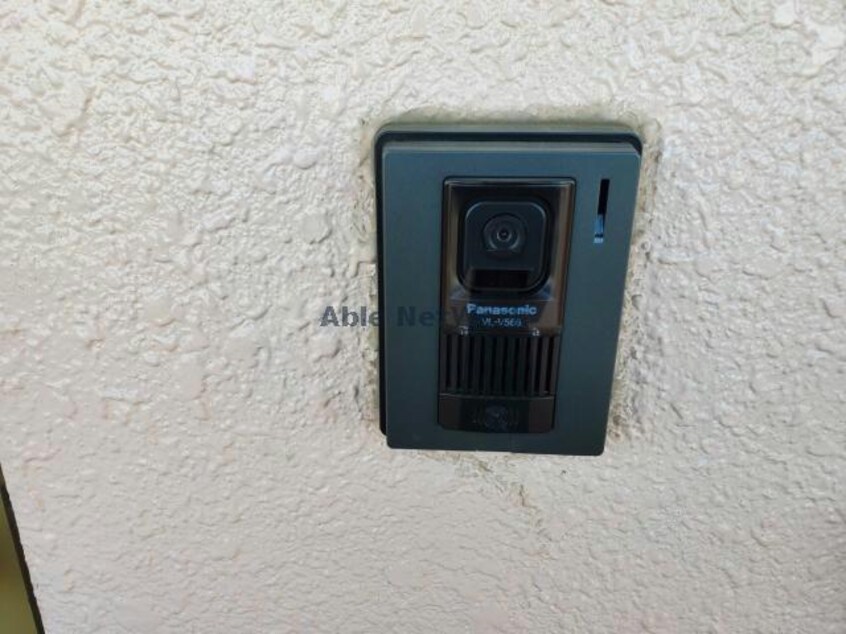  エトアール畑 【２F】（熊谷市新堀）