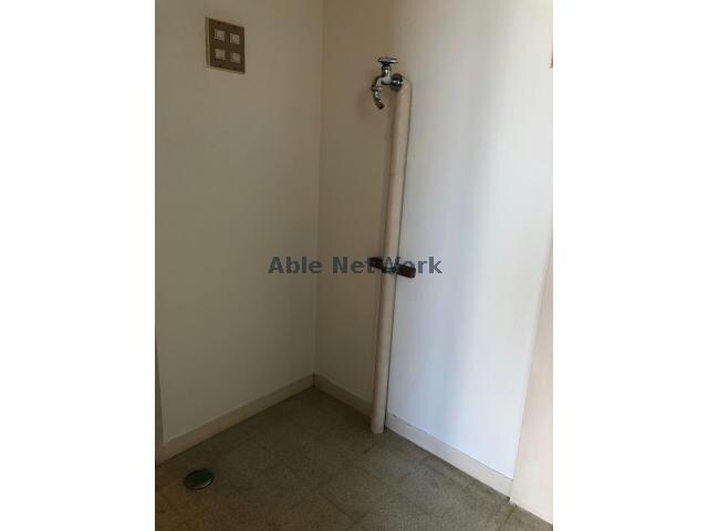  エトアール畑 【２F】（熊谷市新堀）