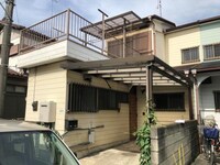 ウエストテラス持田（行田市持田）