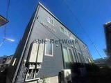 BASE（ベース）12