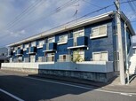 エルディム．平成Ⅲ（深谷市東方町）