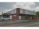 ゲオ深谷上柴店(ビデオ/DVD)まで939m ル　パルテール（深谷市上柴町西）