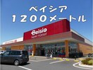  グレイスⅠ（深谷市原郷）1-021372501