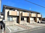La corte　A　B