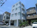 REGALIA（熊谷市銀座）レガリア