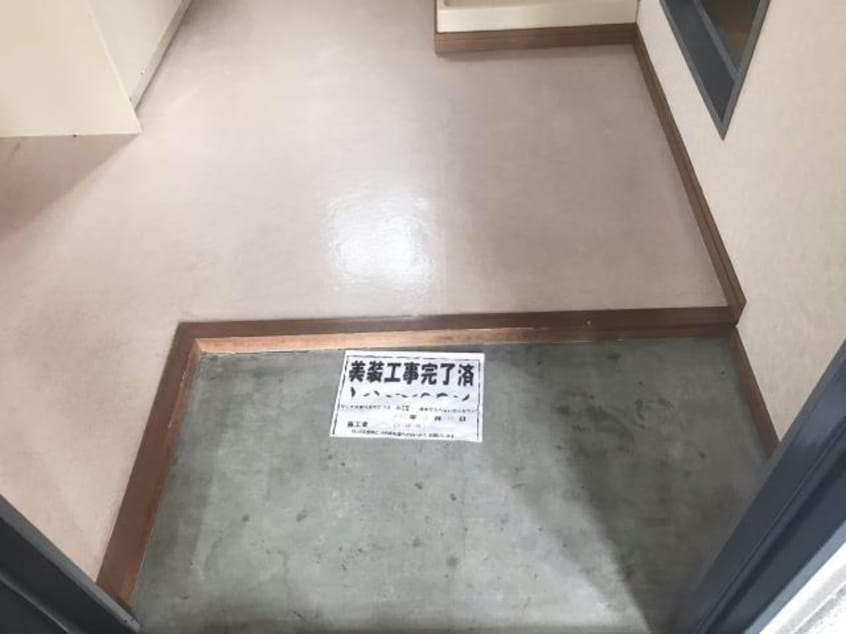  REGALIA（熊谷市銀座）レガリア