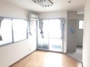  REGALIA（熊谷市銀座）レガリア