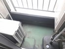  REGALIA（熊谷市銀座）レガリア