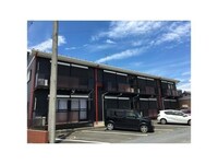 レーベンハイツ（行田市大字長野）