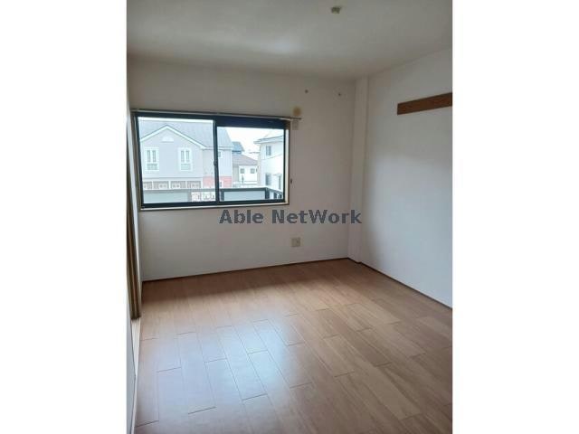  エクセランＳ（熊谷市妻沼）