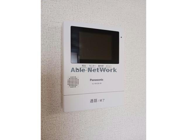  エクセランＳ（熊谷市妻沼）