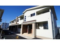 フロンティア（熊谷市石原）022678402