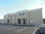 カーサ　アニマーレ（深谷市萱場〉41-0472