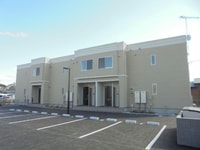 カーサ　アニマーレ（深谷市萱場〉41-0472