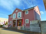 サンアベニュー（深谷市上柴町東６）007392201