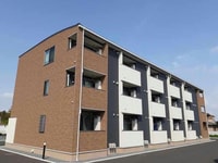 ライトコートナイン（深谷市国済寺）023338301