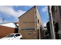 レジデンスＴＭ河原町（熊谷市河原町）