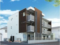 クレイノほっと熊谷