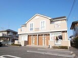 フェルト・Ｃ（深谷市宿根）011795801