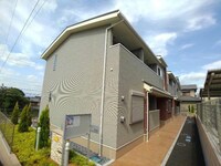 サニーヒル深谷（深谷市萱場）023054301