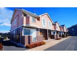 サウス・ウインド（深谷市上野台）011114001