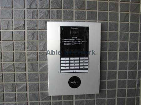  グレイススクエア（深谷市国済寺）