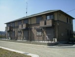 ウィルモア０９（深谷市緑台）