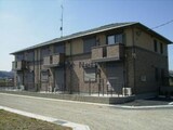 ウィルモア０９（深谷市緑台）