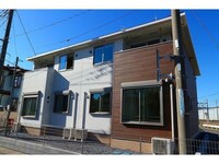 アニバーサリー（深谷市上柴町東1）024142201