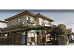 三澤邸（熊谷市箱田）