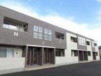 レガーロⅠ（深谷市上野台）38-1291