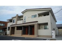 メンヒ　アオキ（熊谷市石原）