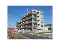 センチュリー吹上（鴻巣市鎌塚）