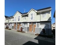 ソレアードＢ（深谷市萱場）011646402