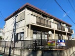 モリ・メグーリ（熊谷市妻沼）