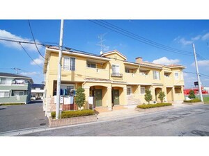 クレマチスⅠ  1-013745001