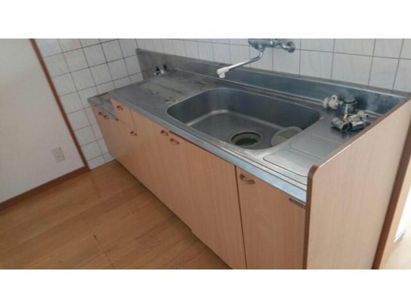  エクセレンスⅡ（深谷市原郷）