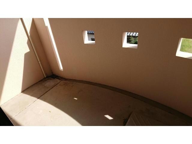  エクセレンスⅡ（深谷市原郷）