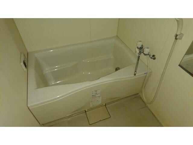  エクセレンスⅡ（深谷市原郷）