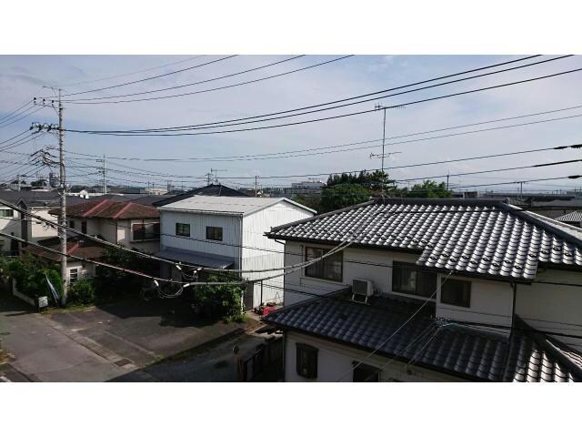  エクセレンスⅡ（深谷市原郷）