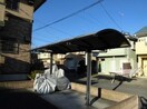  リヴェール上柴（深谷市上柴町東）101011324-1