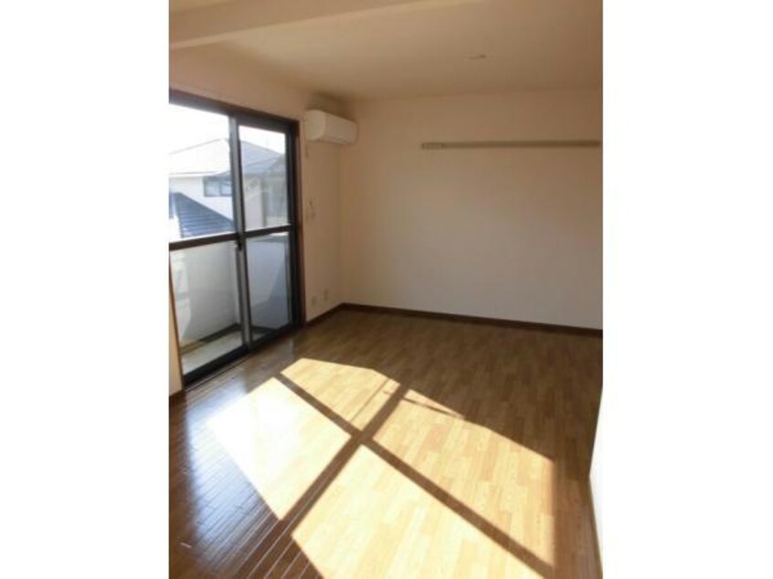  リヴェール上柴（深谷市上柴町東）101011324-1