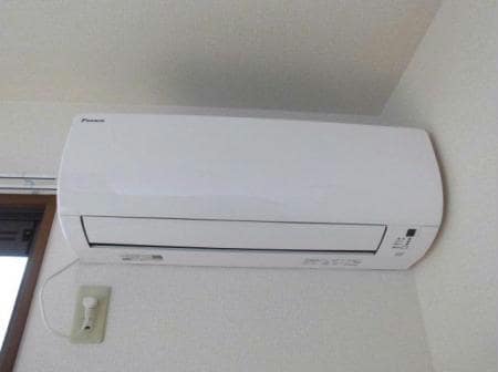  リヴェール上柴（深谷市上柴町東）101011324-1
