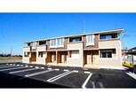 サニーコーラルⅠ（行田市棚田町） 1-021236301