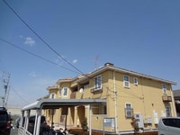 サン☆ドミ－ルＢ（鴻巣市北新宿）