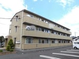 グランドステージ（深谷市東方）