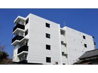 プリモトレーノ（熊谷市本町）